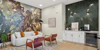 Trails at Frankford Station Gallery 34