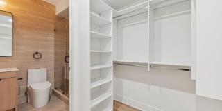 2507 I Street NW Gallery 31