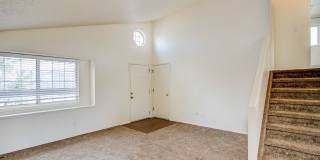 Beautiful home in School District 20!! Beautiful home in School District 20!! Gallery 15