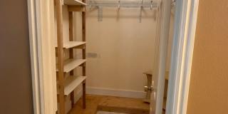 2 Bedroom 2 Bath Gallery 7