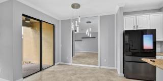 10457 Wellington Parc Drive Gallery 11