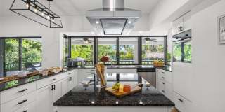 14615 SW 77th Ct Gallery 59