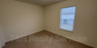 2431 Pinebark Drive Gallery 17