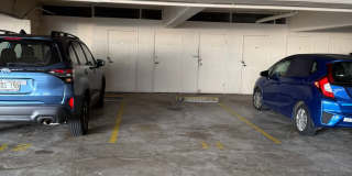 For Rent | 2 Bedroom, 2 bathroom Condo in Kona Eastwind with 1 assigned parking stall Gallery 19