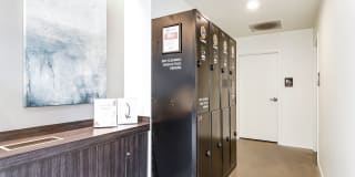 Station House Gallery 22