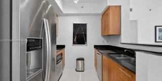 335 S Biscayne Blvd cu-1503, Miami, FL 33131 335 S Biscayne Blvd cu-1503, Miami, FL 33131 Gallery 1