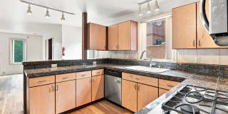 1530 South University Boulevard Gallery 1