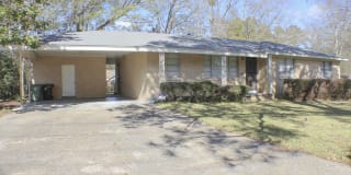 2901 Prince George Rd Gallery 1