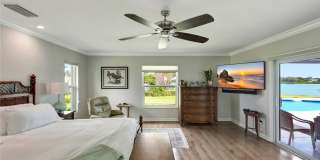 518 River Drive Gallery 21