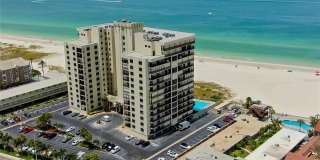 3820 GULF BOULEVARD Gallery 1