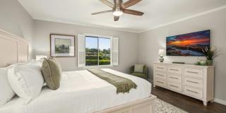 7201 Country Club Drive Gallery 35