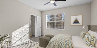 The Franklin The Franklin Gallery 21