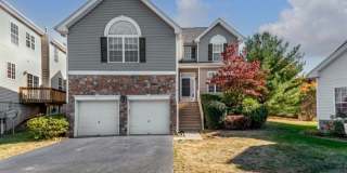 116 Winding Hill Dr Gallery 1