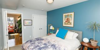 CoHi - Spacious One Bed Condo Gallery 8