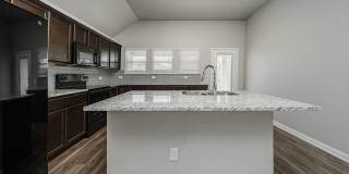 517 Fallbrook Drive Gallery 11