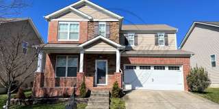 Three Bedroom, Fully Fenced Two Story with a Community Pool & Fitness Center! Three Bedroom, Fully Fenced Two Story with a Community Pool & Fitness Center! Gallery 1