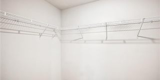 4437 Ben Hill Road Gallery 31