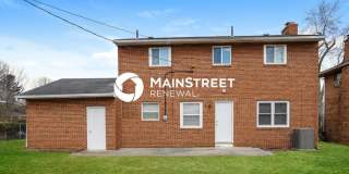 2727 Hafton Road Gallery 15