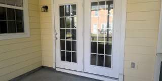 ** 1 Month Free Rent** Beautiful 3 Bedroom/ 2.5 Bath Unfurnished Townhouse in Wellstone! Gallery 35