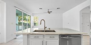 10888 CORY LAKE Drive Gallery 18