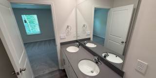 Brand New 4BR home in Great location! Gallery 11