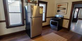 3 Bedroom Single Family Gallery 5
