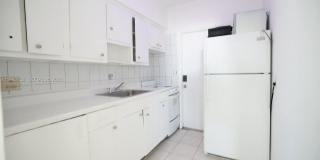 770 83rd St Gallery 1