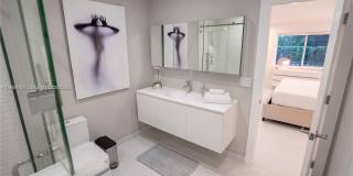 31 SW 6th St Gallery 19