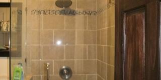 Renovated 3 bed + 2 bath with an office in the heart of Coolidge Corner. Gallery 10
