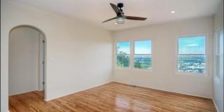 4388 Middlesex Dr Gallery 13
