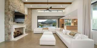 24885 N 124TH Place Gallery 11