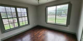 2002 Thornton Street Gallery 9