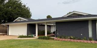 5900 Northwest 82nd Circle Gallery 1