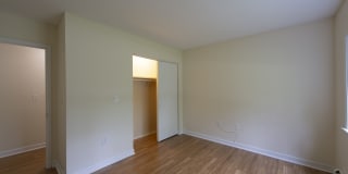 Redwood Hills Gallery 29