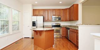 Pet-Friendly Townhome Near UVA Medical Center Gallery 6