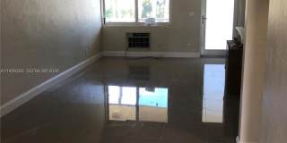 600 Layne Blvd Gallery 1