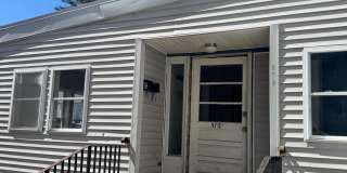 97 franklin Street Gallery 22