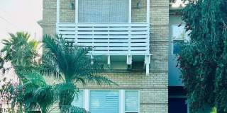 524 WILD ROSE LN. Gallery 1