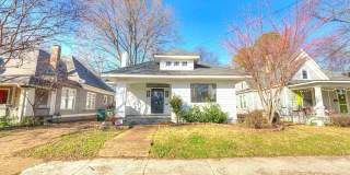 2188 COWDEN Gallery 1