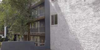 Grand West At Briarwood Gallery 35