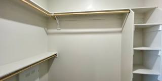 The Bungalows on the Lake - Block C Gallery 282