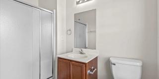 Spacious 3-Bedroom Townhome in Ganyard Farm Gallery 12