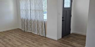 21329 Jaffrey Avenue Gallery 14