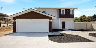 9092 Los Coches Road Gallery 1