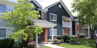 Mallard Landing Gallery 26