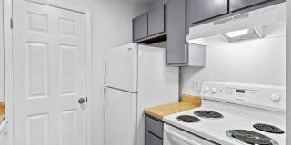 Fountain Ridge Gallery 34