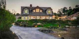 15410 Markar Rd Gallery 1