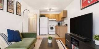 130 Emerson St Apt 32 Gallery 2