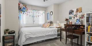 9318 Jorwoods Gallery 27