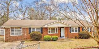 6132 Dandy Loop Road Gallery 2